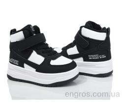 Ботинки Ok Shoes