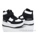 Ботинки Ok Shoes