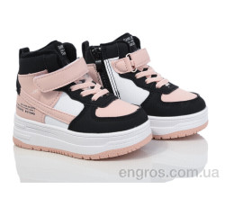 Ботинки Ok Shoes