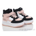 Ботинки Ok Shoes