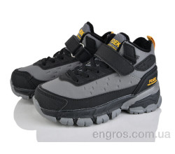 Кроссовки Ok Shoes