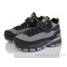 Кроссовки Ok Shoes