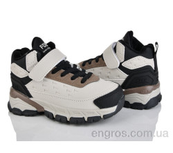 Кроссовки Ok Shoes