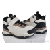 Кроссовки Ok Shoes