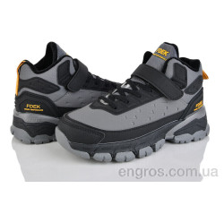 Кроссовки Ok Shoes