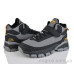 Кроссовки Ok Shoes