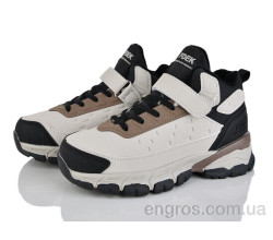 Кроссовки Ok Shoes
