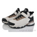 Кроссовки Ok Shoes