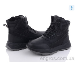Ботинки Ok Shoes