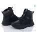 Ботинки Ok Shoes
