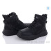Ботинки Ok Shoes