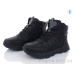 Ботинки Ok Shoes