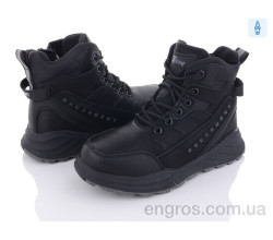 Ботинки Ok Shoes