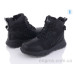 Ботинки Ok Shoes