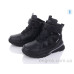 Ботинки Ok Shoes