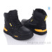 Ботинки Ok Shoes
