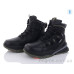 Ботинки Ok Shoes