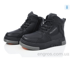 Ботинки Ok Shoes