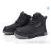 Ботинки Ok Shoes