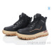 Ботинки Ok Shoes
