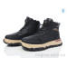 Ботинки Ok Shoes