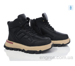 Ботинки Ok Shoes