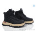 Ботинки Ok Shoes