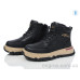 Ботинки Ok Shoes