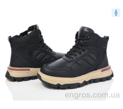 Ботинки Ok Shoes
