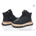 Ботинки Ok Shoes