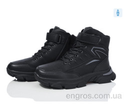 Ботинки Ok Shoes