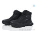 Ботинки Ok Shoes