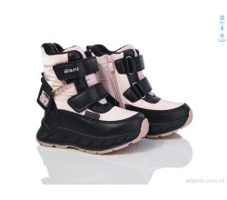 Дутики Ok Shoes