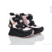 Дутики Ok Shoes