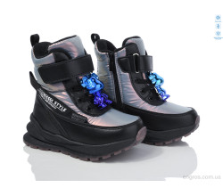 Дутики Ok Shoes