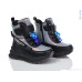 Дутики Ok Shoes