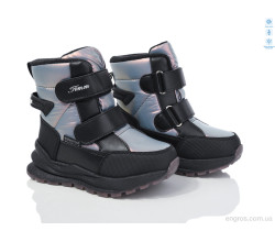 Дутики Ok Shoes