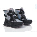 Дутики Ok Shoes