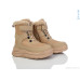 Ботинки Ok Shoes