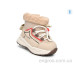 Ботинки Ok Shoes