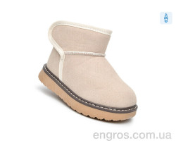 Угги Ok Shoes