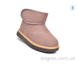 Угги Ok Shoes