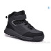 Ботинки Ok Shoes