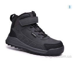 Ботинки Ok Shoes