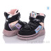 Ботинки Ok Shoes