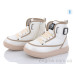 Ботинки Ok Shoes