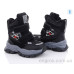 Ботинки Ok Shoes