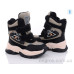 Ботинки Ok Shoes