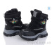 Ботинки Ok Shoes