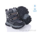 Ботинки Ok Shoes